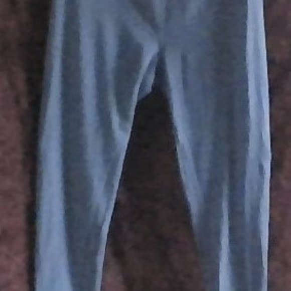 Lularoe leggings - used - sizes TC & TC2 - Picture 2 of 9